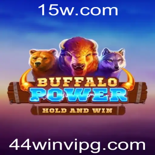 Explorando o Mundo do Jogo BuffaloPower: Descubra as Regras e Estratégias