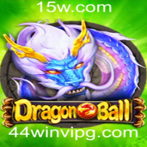 Explorando o Jogo DragonBall: Uma Aventura Épica com 44 Win VIP