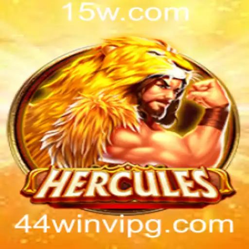 Explorando o Jogo 'Hercules' e a Estratégia '44 Win VIP'