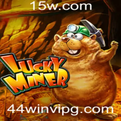 Explorando LuckyMiner: Jogo e Estratégias para o 44 Win VIP