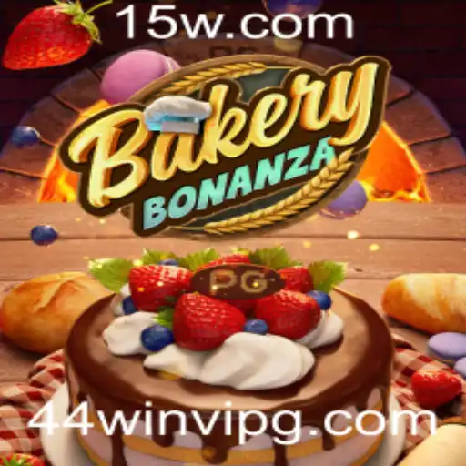 Descubra BakeryBonanza: O Jogo de Estratégia que Está Conquistando os Corações dos Jogadores