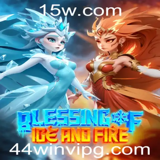 Descubra o Fascinante Mundo de BlessingofIceandFire: Um Guia Completo