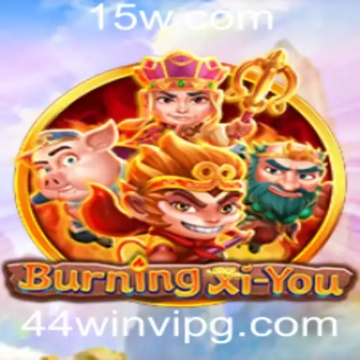 Explorando BurningXiYou: Um Jogo Inovador com Regras Cativantes