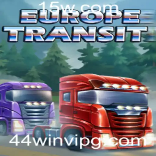 Descubra EuropeTransit: Estratégia e Competição no Novo Jogo de Tabuleiro