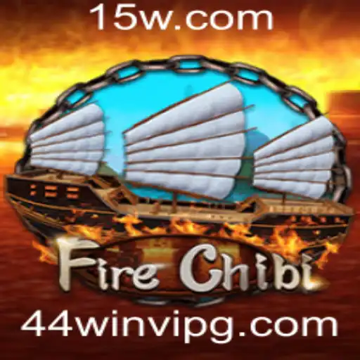 Explorando o Universo de FireChibi: O Jogo que Conquista com 44 Win VIP