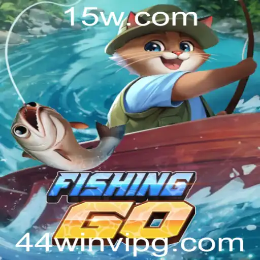 Explorando o Mundo de FishingGO: Uma Jornada Aquática e Competitiva