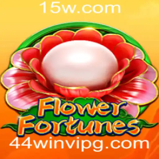 Explorando as Fascinações e Regras do Jogo FlowerFortunes