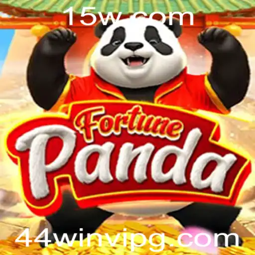 FortunePanda: Descoberta e Estratégia no Mundo dos Jogos