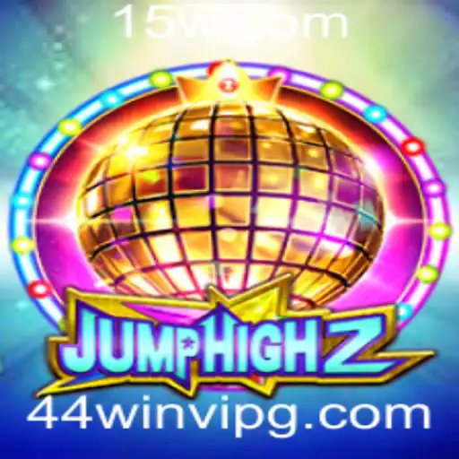 Explorando o Mundo de JumpHigh2: Vencendo com '44 Win VIP'