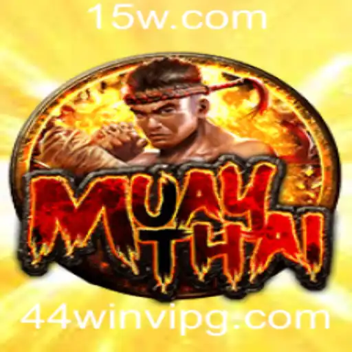Explorando o Universo do MuayThai: Um Mergulho nas Regras e Eventos Atuais com 44 Win VIP