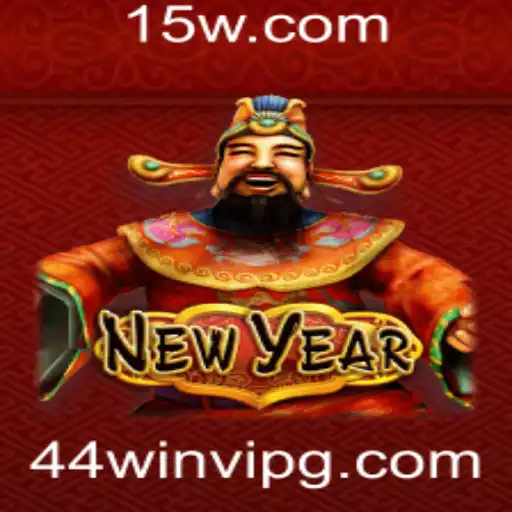 Explorando o Fascinante Mundo do Jogo NewYear: Como Se Tornar um Mestre com a Estratégia '44 Win VIP'