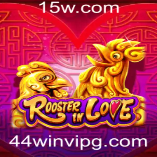 Explorando o Envolvente Mundo de RoosterInLove: Um Jogo de Estratégia e Emoção