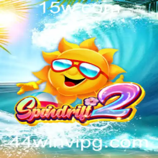 Descubra as Aventuras de 'Spindrift2': Um Jogo Inovador