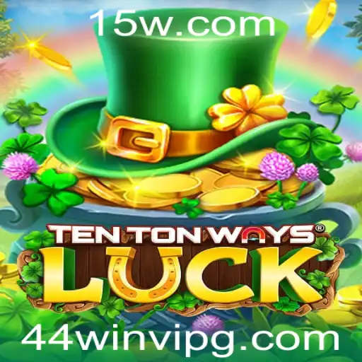 Explorando o Mundo de TenTonWaysLuck: Jogo e Regras