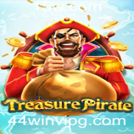 Explorando o Mundo Empolgante de TreasurePirate: Guia Completo e Atualizado