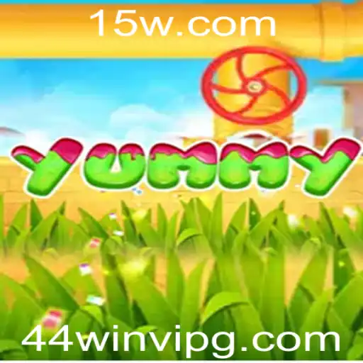 Descubra o Fascinante Mundo do Jogo Yummy: Aventura e Estratégia no 44 Win Vip
