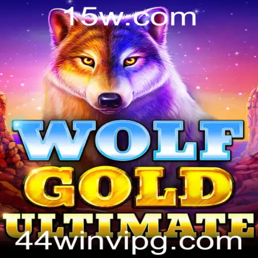 WolfGoldUltimate: Explore o Universo de Aventura e Recompensas